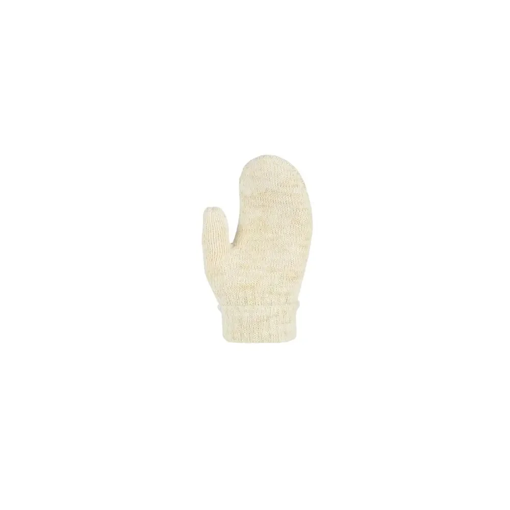 Northeast Outfitters Cozy Cabin Youth Marled Mittens